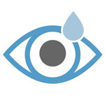 benefits of using eye drops for computer strain