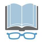 reading or computer glasses